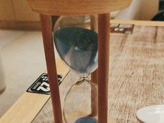 -云海肴·汽锅鸡·云南代表菜(浦江欢乐颂店)