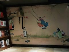 -盛彼得温泉度假酒店