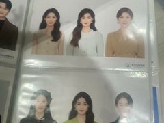 -拾光秀照相馆(石家庄勒泰中心店)