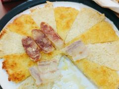 -宁邦·家宴·南京菜(红山动物园店)