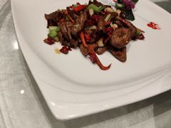 -大东海海鲜酒楼(渔人码头总店)