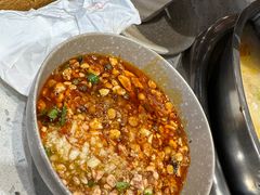 -肖肖酸萝卜鱼火锅(总店)