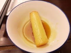 高山麻山药-保定会馆(秀兰店)