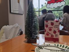 -FreshCo鲜途·西厨(大良店)