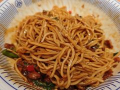 -遇见小面(凯德广场店)