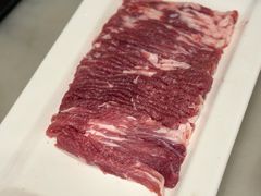 -牛街·马辈儿涮肉(牛街二店)