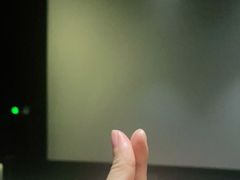 -英皇电影城(平安金融中心IMAX激光店)