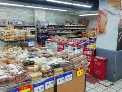 -美廉美多点(新龙店)