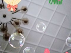 -人民广场-地下停车场