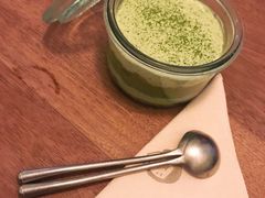 -知亘茶食