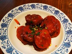 -扬州狮子楼·非遗淮扬菜(东关街店)