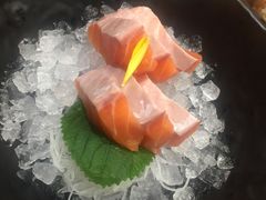 -大雄寿司(中华广场店)