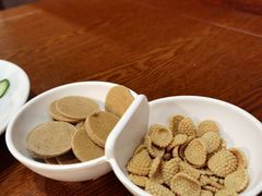 -解家河南菜(商鼎路店)