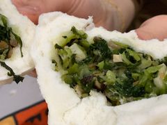 -白玉兰食品(甜云店)