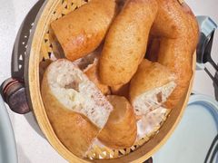 -0776食堂·京城创意菜(七里庄店)