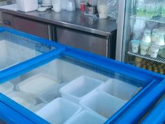 android_upload_pic-润叶堂凉茶(岩屿路店)