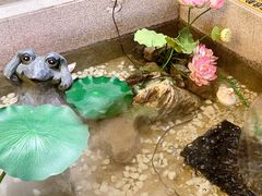 -川菜故事(光谷步行街店)