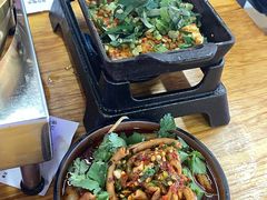 -徐妹串串香(春熙路店)