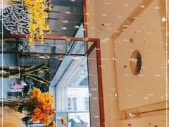 -WOKKA by艮上(中海环宇荟店)