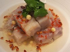 -老阿爸鲜鱼土菜(昆山花桥店)