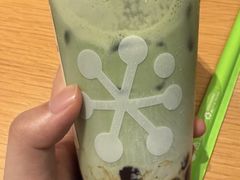-奈雪的茶(华强北中航城PRO店)