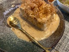 -戏作寿司(观音桥店)