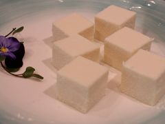 -韩上楼