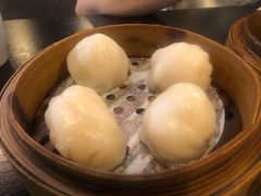 -添运来(茶园奥园广场店)