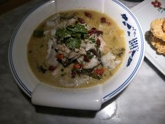 -小菜园新徽菜(镇江京口吾悦店)