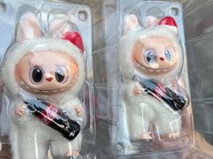 -泡泡玛特POPMART(老城根店)