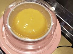 -争鲜回转寿司(金桥家乐福店)
