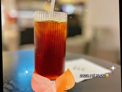 -Gee Coffee Roasters (万象城店)