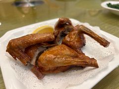 -东方印象大酒楼(拱北店)