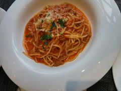 -at cafe 意大利餐厅(集美店)