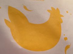 -麦当劳(西客站店)