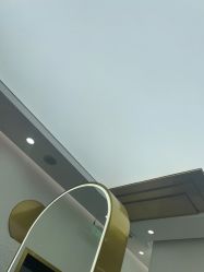 -JUNO hair salon