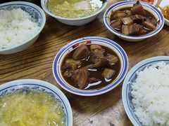 -盛京美食佳坛肉馆(沈阳总店)