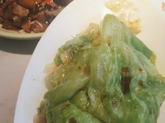 -避风塘·老港味餐厅(虹口龙之梦店)