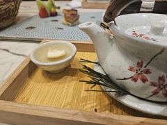 -月下料理(楷林IFC店)