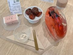-左右Massage/Spa(长寿路店)