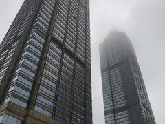 -环球188广场