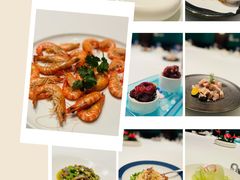 -醉辉皇(桃源π商业广场店)