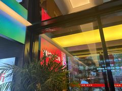 -老城根·潍坊菜(高新店)