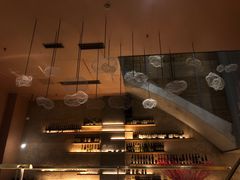 -良木缘咖啡西餐(太古里店)