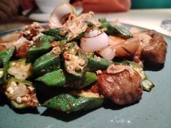 -陶陶居酒家(环市东店)