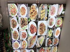 -印象徽州·正宗徽菜体验店