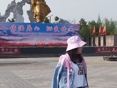 -北川巴拿恰