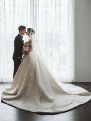 -花里花间摄影工作室