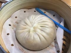 -朱洪元苏式面馆(绿宝广场店)