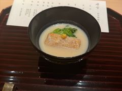 -晴空·日本料理(万象城店)